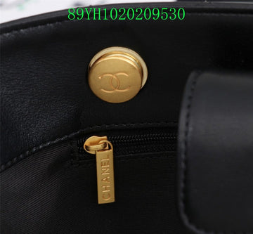 Makersluxeras - CHL Bags - 3041