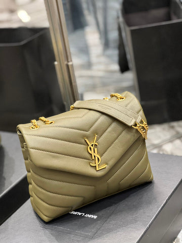 Makersluxe Bags - SLY Bags - 769