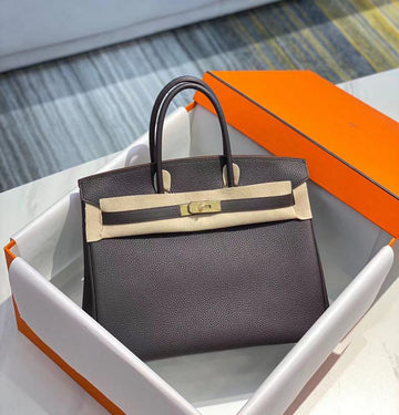 Makersluxe Bags - HMS-Bags - 222