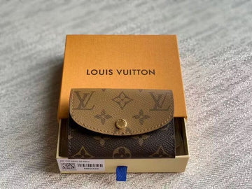 Makersluxe - Louis Vuittons  - 15764
