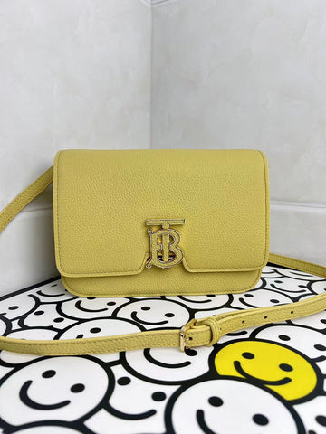 Makersluxe Bags - BBR Bags - 171