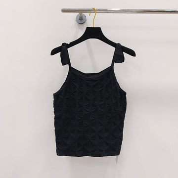 Makersluxe - BAM Women Clothes - 241