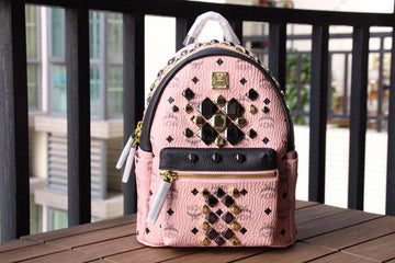 Makersluxe Bags - MC Bags - 061