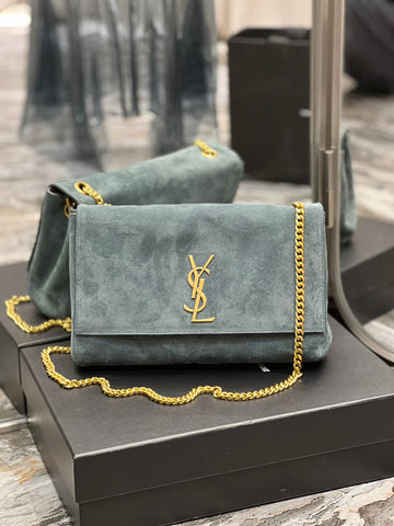 Makersluxe Bags - SLY Bags - 462
