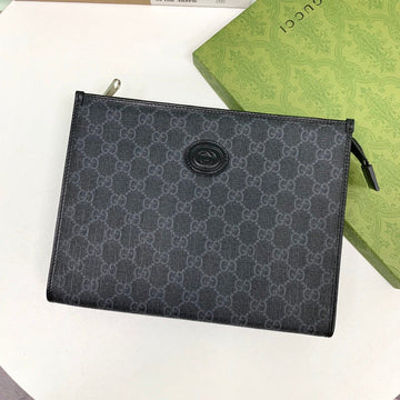 Makersluxe Fashion - GCI Bags - 13186