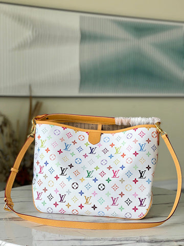 MLB Fashion Lu-Vi bags - 612