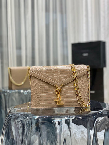 MLB Fashion - SLY Bags - 1469