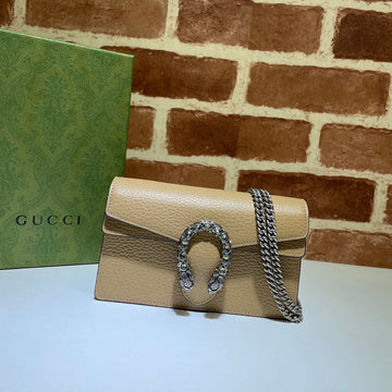 Makersluxe Bags - GCI Bags - 3424