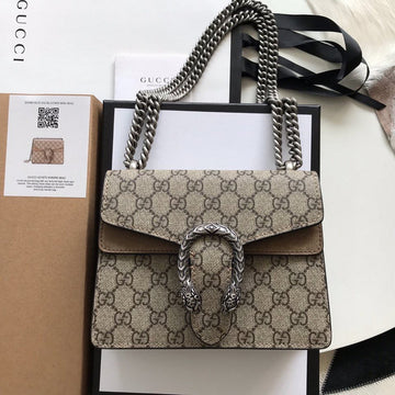 GUI2 Bags - Fashion Bags  1491
