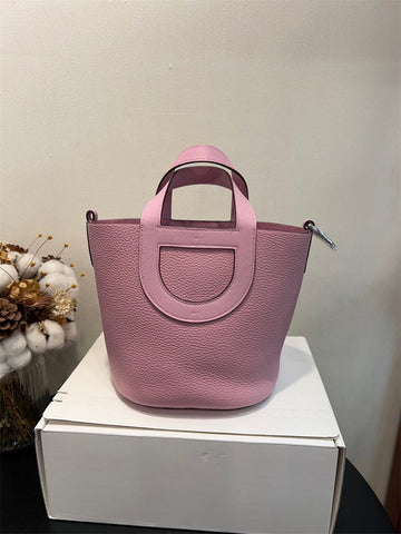 Makersluxe - HMS Bags - 610