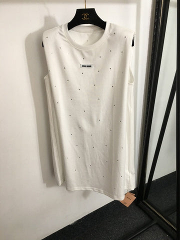 Makersluxe - MMU Women Clothes - 650