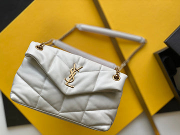 Makersluxe Bags - SLY Bags - 685