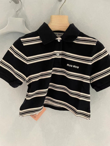 Makersluxe - MMU Women Clothes - 525