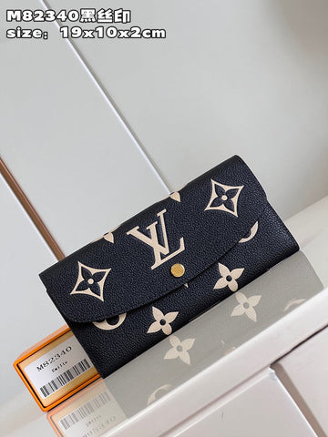 LOV - MLB - 200