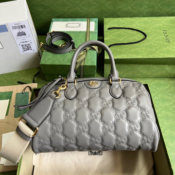 MLB Fashion - GCI Bags - 1187