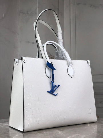 Makersluxe Bags - VL Bags - 5552