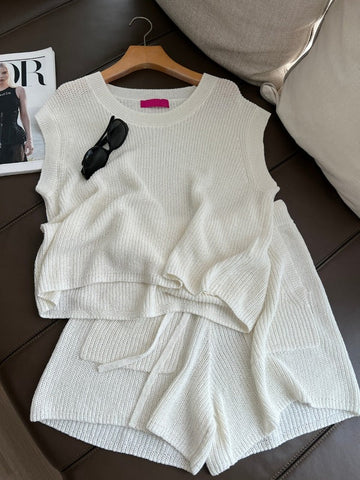 Makersluxe - LOP Women Clothes - 306