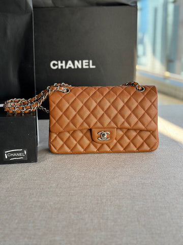 Makersluxe Bags - CHL Bags - 2185