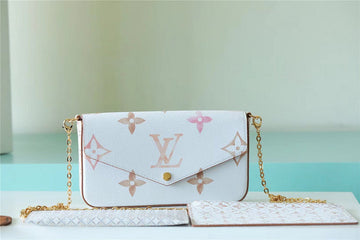 MLB - LOV Bags - 167