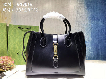 GCC - MLB Fashion Bags - 070