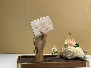 Makersluxe Bags - VL Bags - 5964