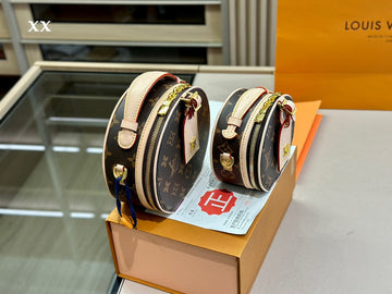 Makersluxe - Louis Vuittons  - 15043