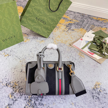 GCC - MLB Fashion Bags - 375
