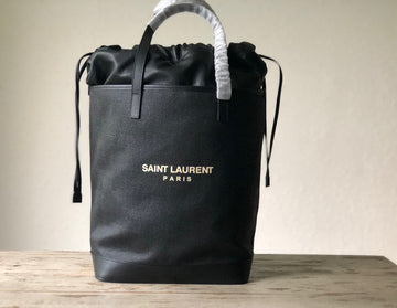 MLB - YLS Bags - 566