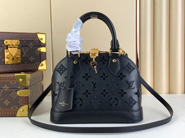 Makersluxe Bags - VL Bags - 2473