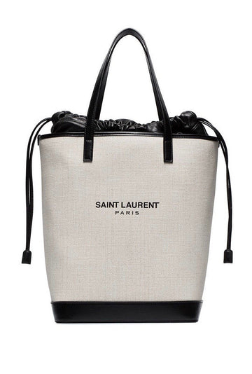 Makersluxe - Yves Saint Laurent - Bags - 589