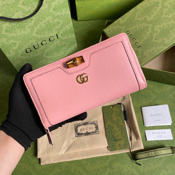 MLB Fashion - GCI Bags - 2177