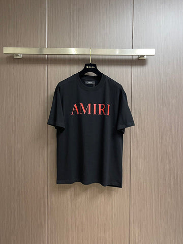 Makersluxe - AMIR Men Clothes - 021