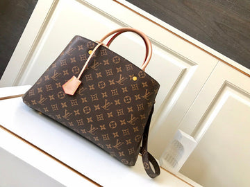 Makersluxe Bags - VL2 Bags - 279