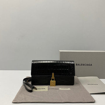 Makersluxe Bags - BGA Bags - 099