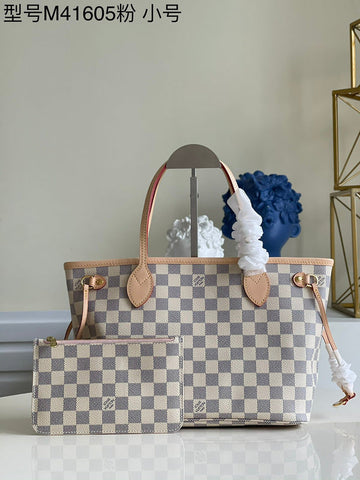Makersluxe Bags - VL Bags - 1520