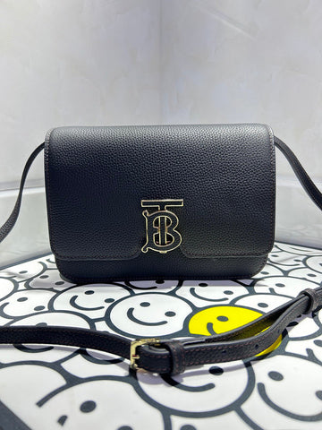 Makersluxe Bags - BBR Bags - 172