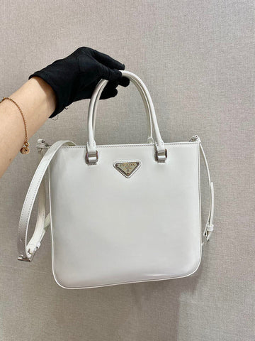 Makersluxe Bags - PDA Bags - 059