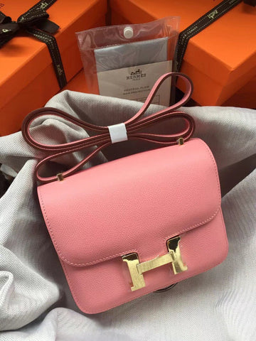 Makersluxe Bags - HMS-Bags - 755