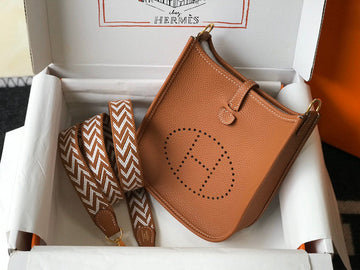 Makersluxe Bags - HMS-Bags - 281
