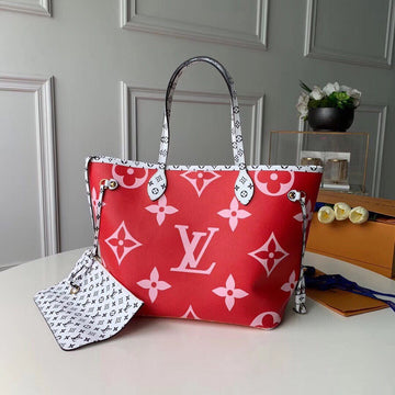 LOV2 Bags - Makersluxe Bags  1163