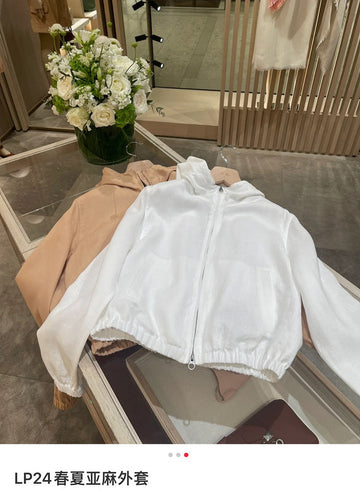 Makersluxe - LOP Women Clothes - 136