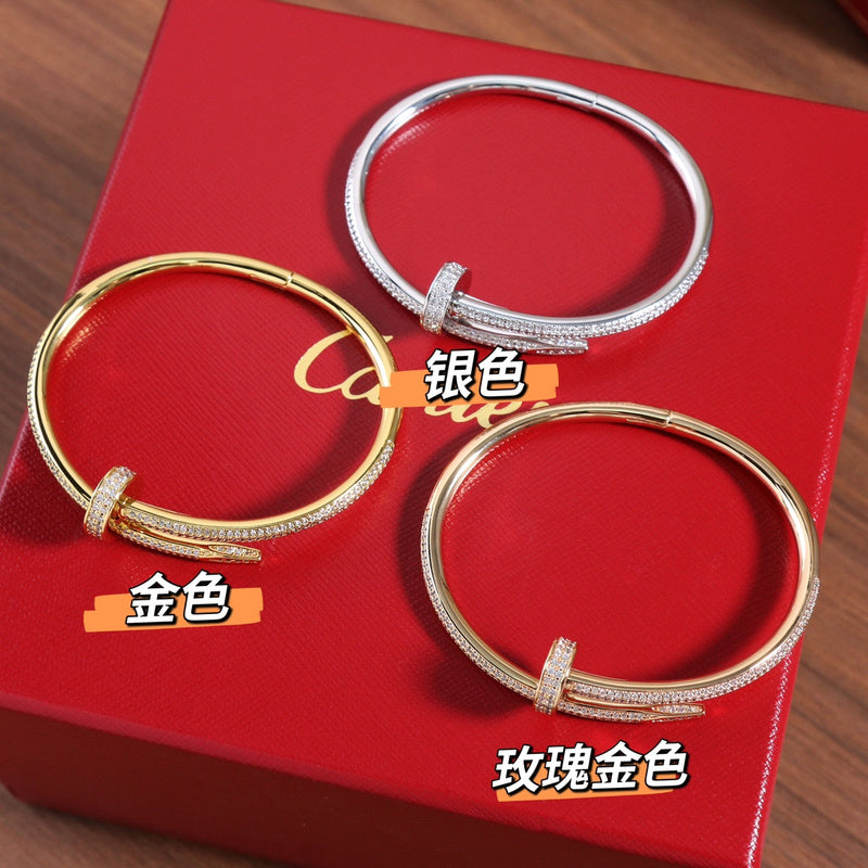 Makersluxe - CRA Jewelry - 091