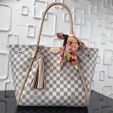 MLB Fashion Lu-Vi bags - 1837