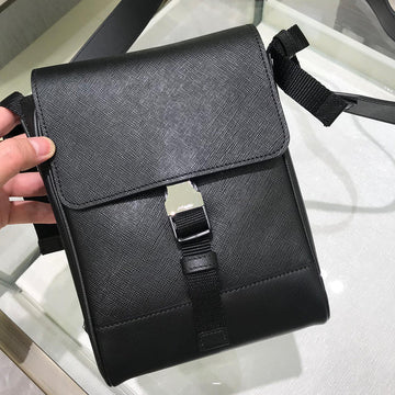 Makersluxe Bags - PDA Bags - 2831