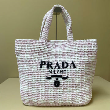 MLB - PD Bags - 124