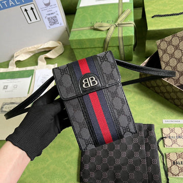 MLB Fashion - GCI Bags - 1833