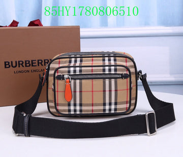MLB -BBR Bags - 421