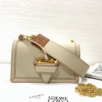Makersluxe - LWO Bags - 337
