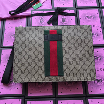 Makersluxe Bags - GCI Bags - 3363