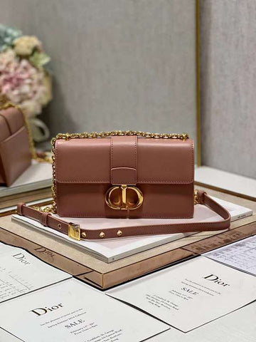 DOR Bags - Makersluxe - 891